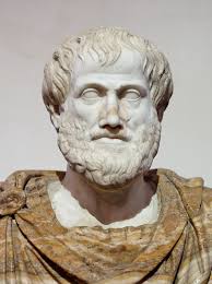 Nota cultural  Recordando a Aristóteles