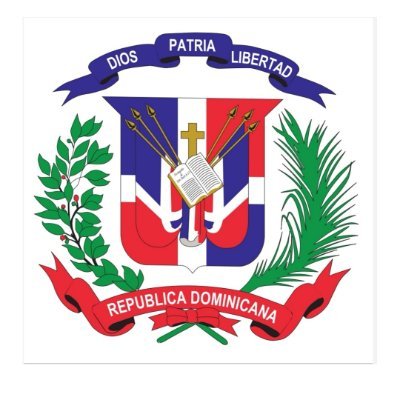 FUTURO DEL TRABAJO EN REPÚBLICA DOMINICANA
